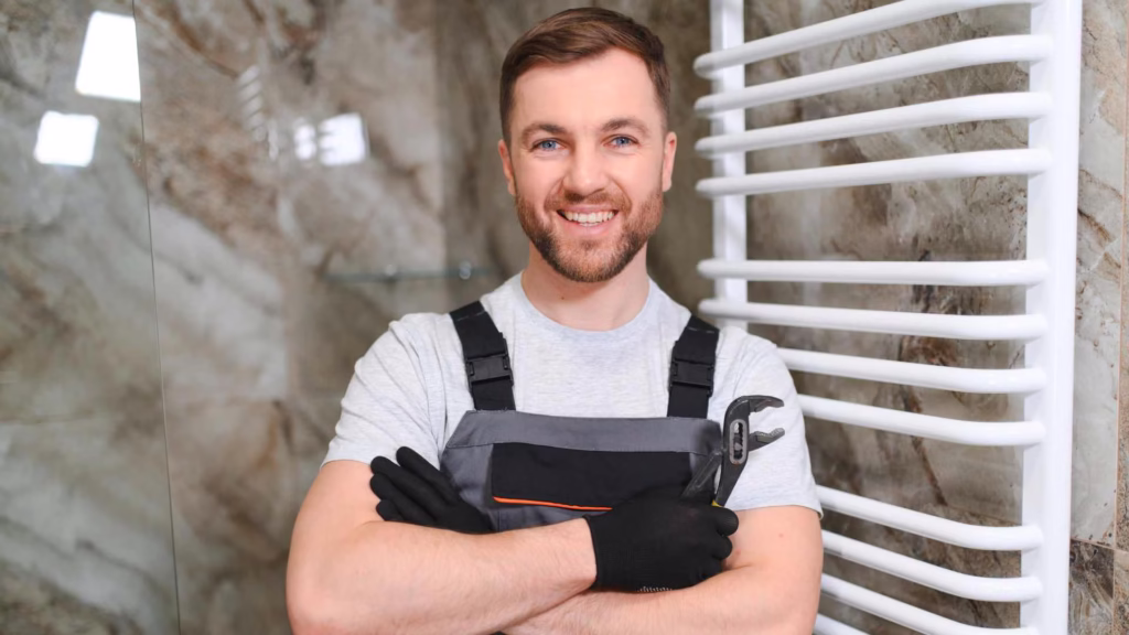 How to Choose the Right Handyman in Palm Bay, FL — 7 Questions to Ask Before You Hire