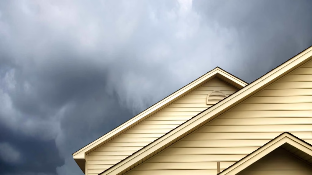 Top Tips for Storm-Proofing Your Home in Palm Bay During Hurricane Season
